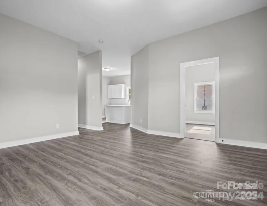 3342 York Highway - Photo 6