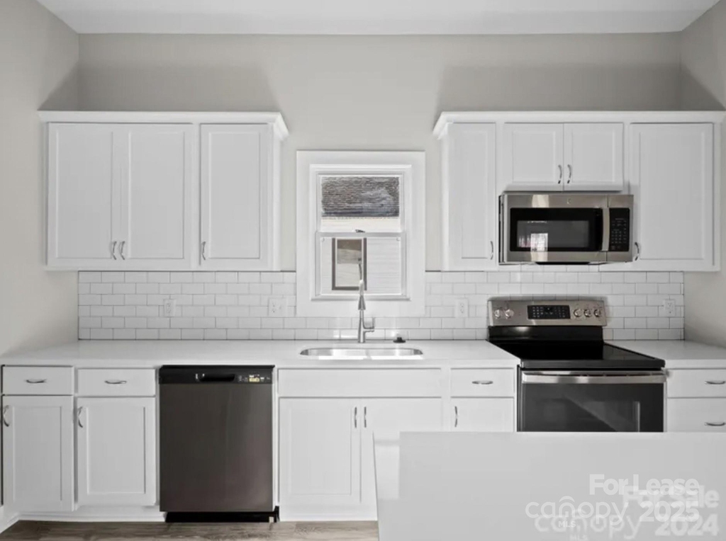 3342 York Highway - Photo 2