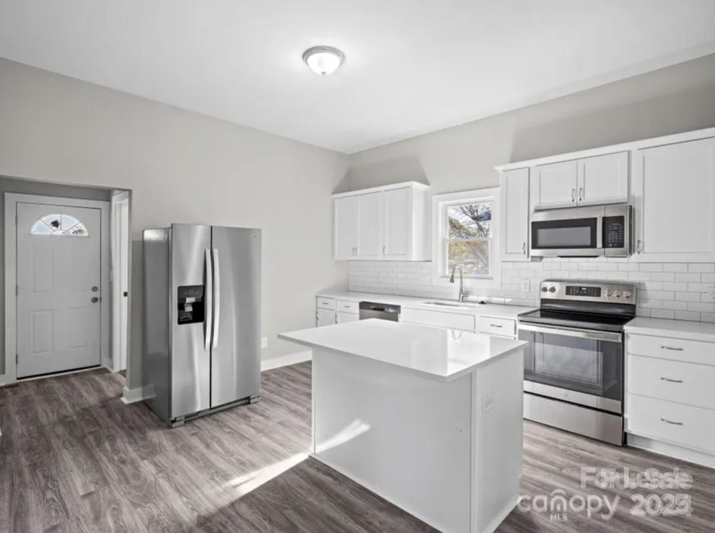 3342 York Highway - Photo 1