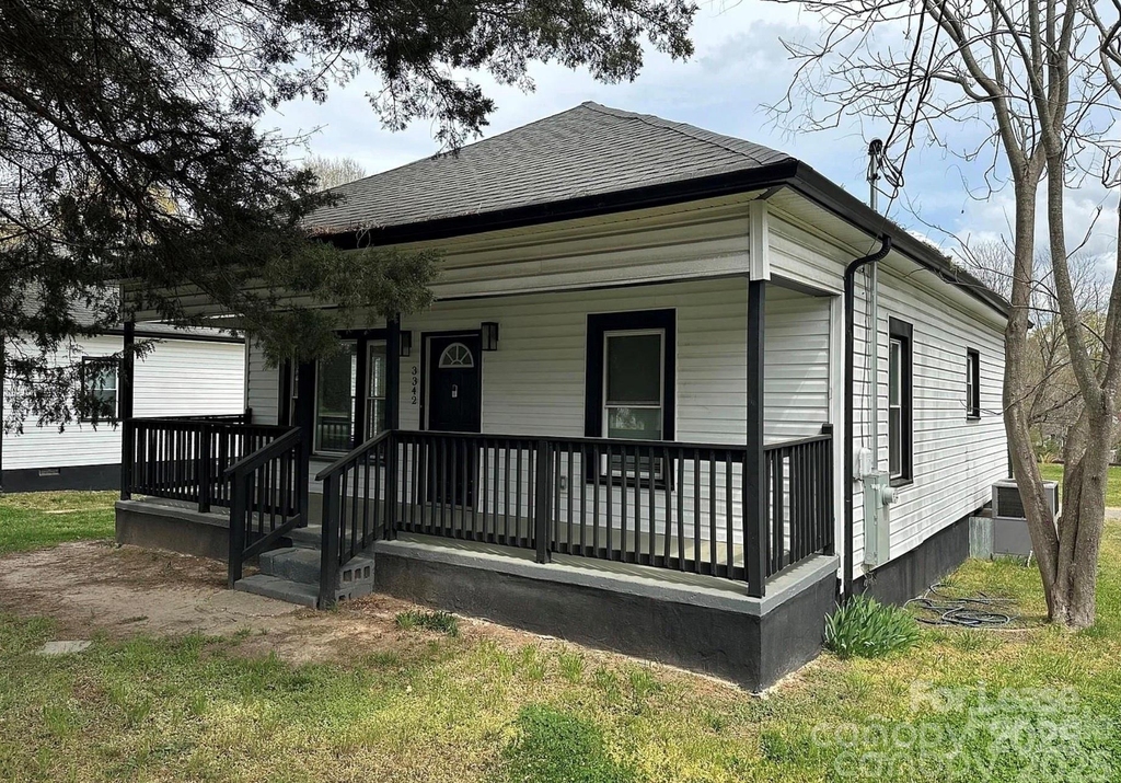 3342 York Highway - Photo 0
