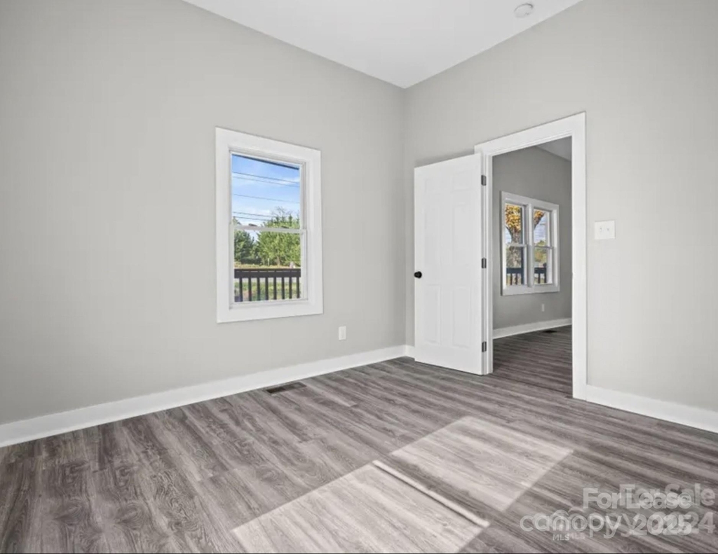 3342 York Highway - Photo 7