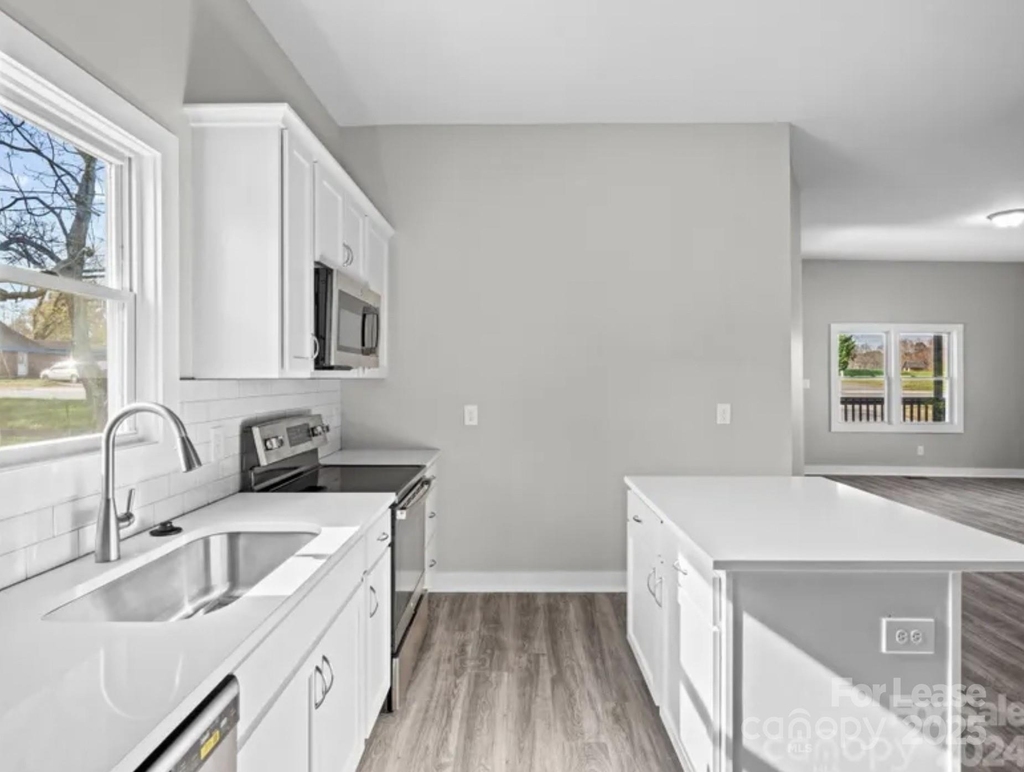3342 York Highway - Photo 3