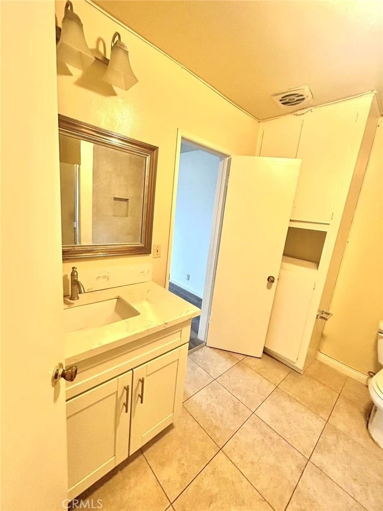 922 W Duarte Rd - Photo 15