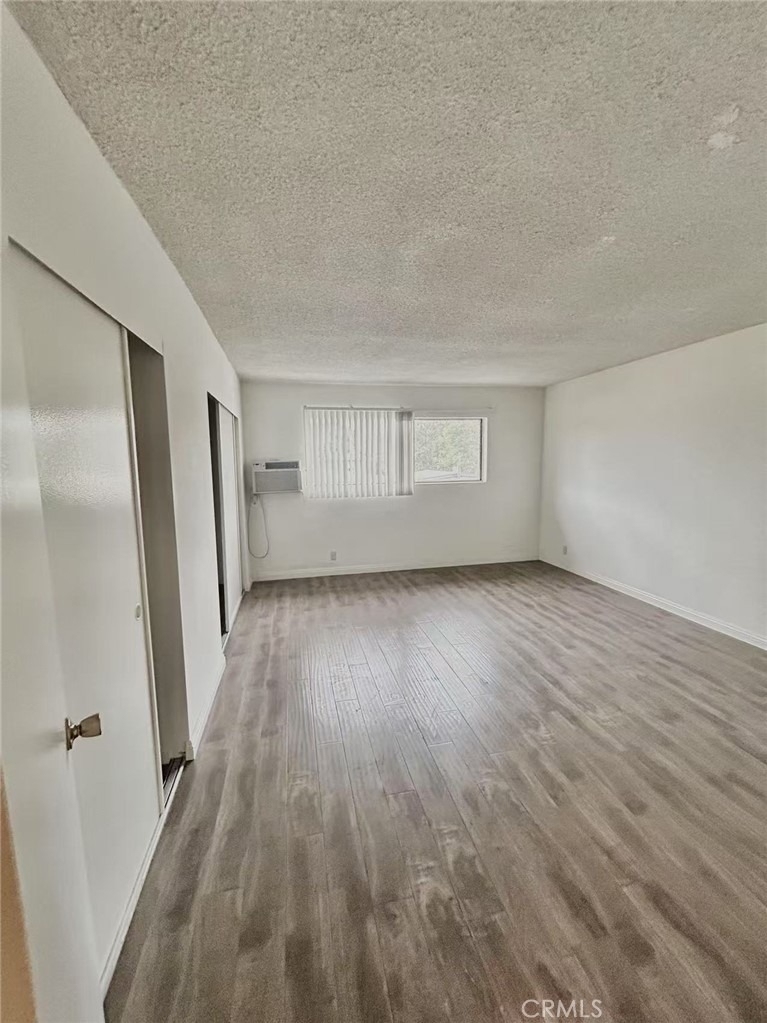 922 W Duarte Rd - Photo 13