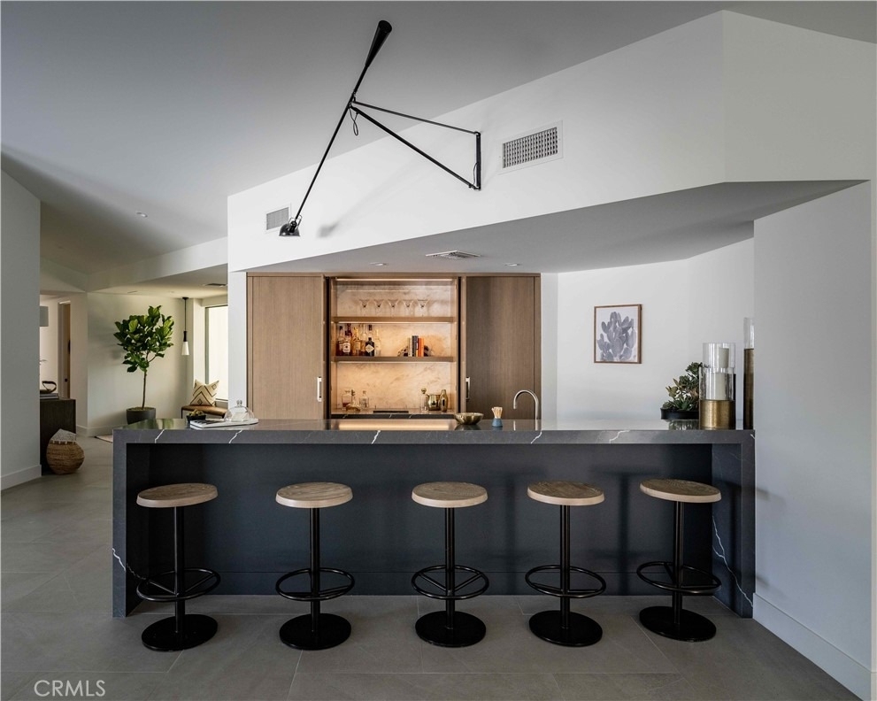 72840 Calle De La Silla - Photo 10