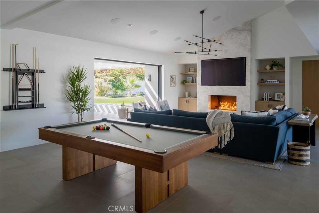 72840 Calle De La Silla - Photo 2