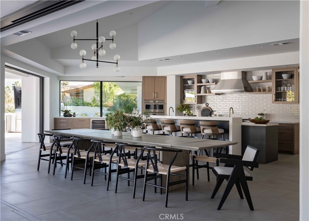 72840 Calle De La Silla - Photo 4