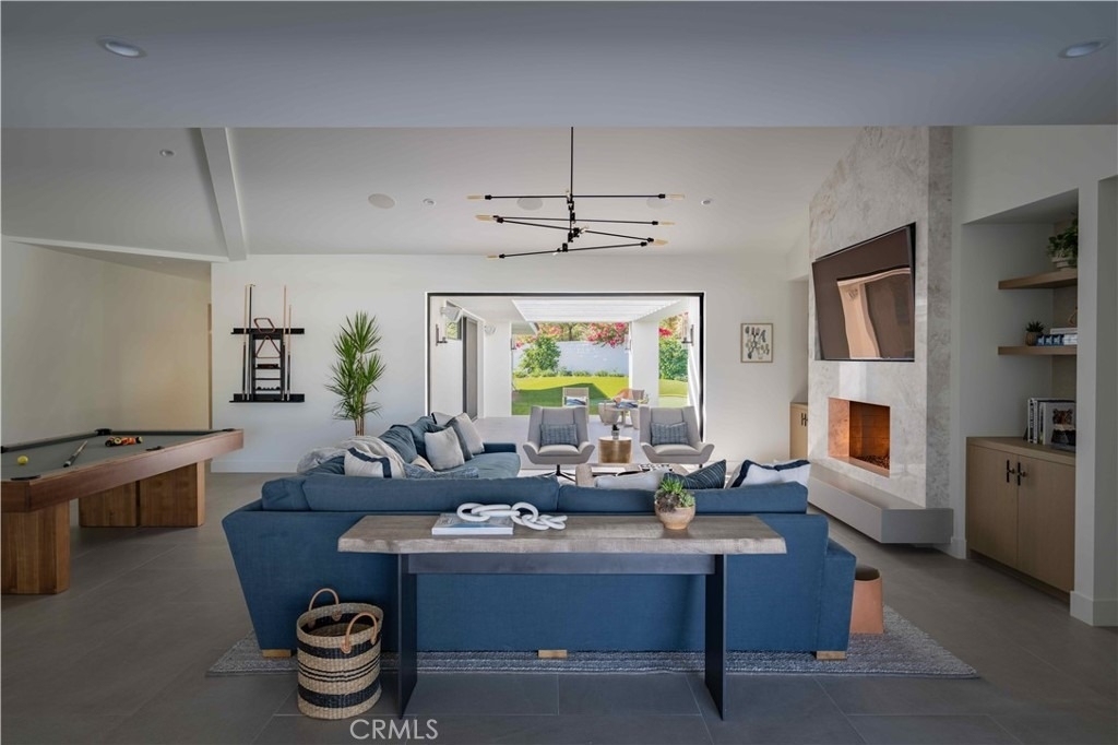 72840 Calle De La Silla - Photo 8