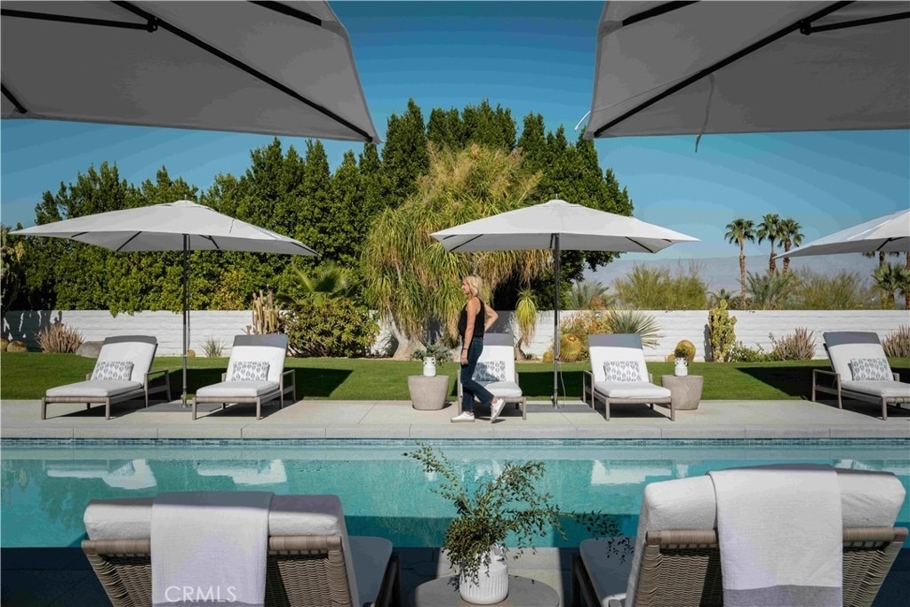 72840 Calle De La Silla - Photo 3