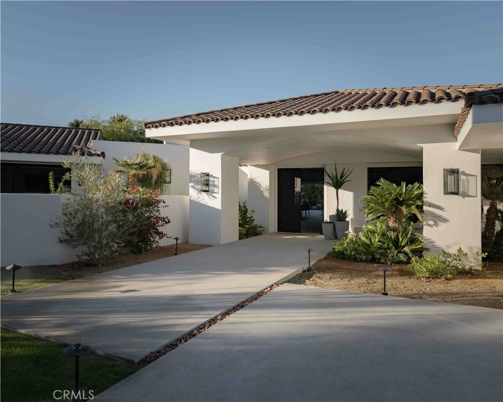 72840 Calle De La Silla - Photo 5