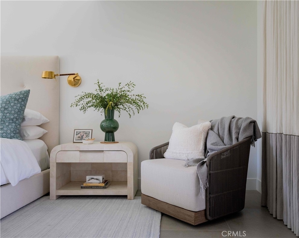 72840 Calle De La Silla - Photo 17