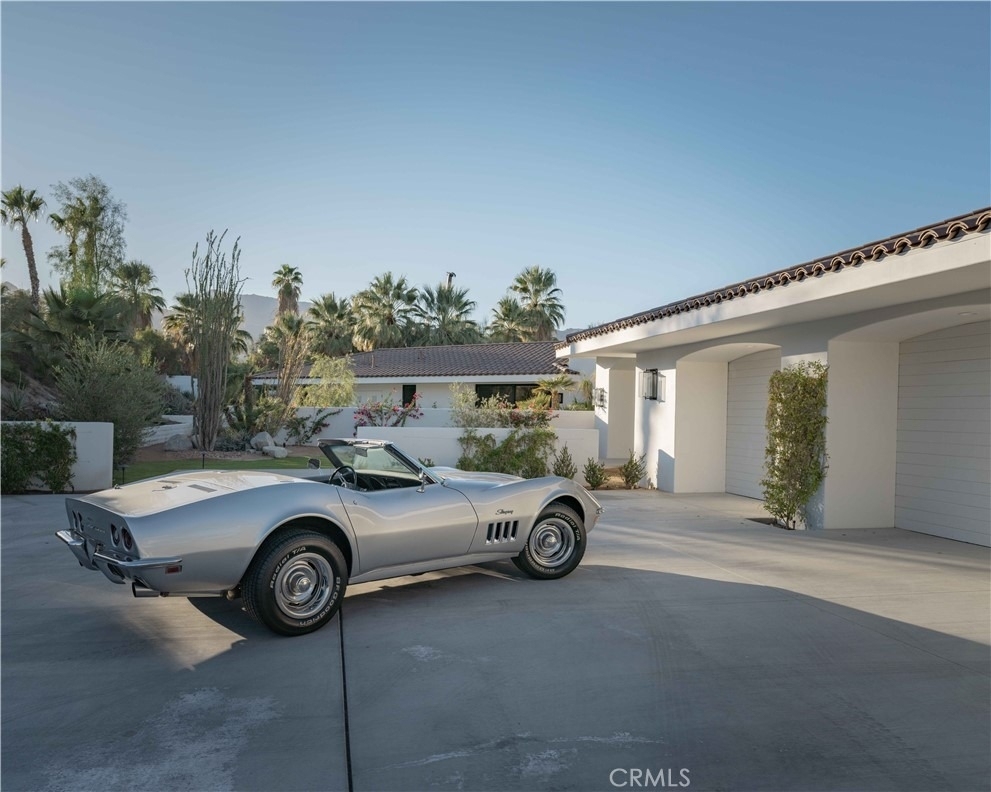 72840 Calle De La Silla - Photo 1