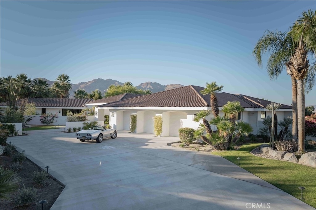 72840 Calle De La Silla - Photo 0