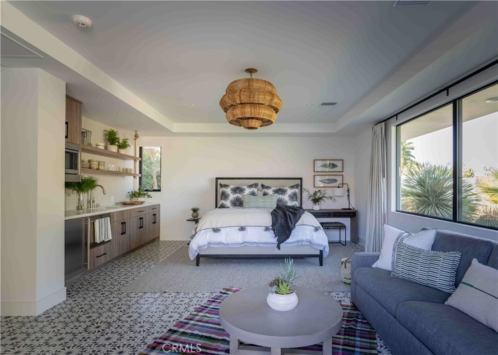 72840 Calle De La Silla - Photo 40