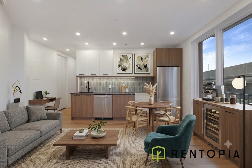 49 Borinquen Place - Photo 0