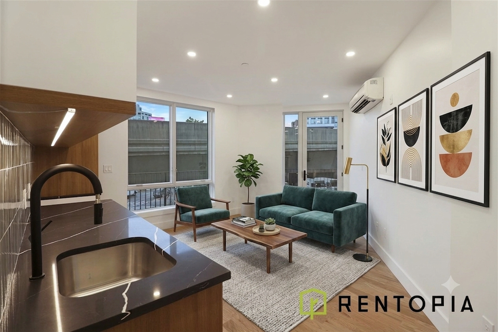 49 Borinquen Place - Photo 1
