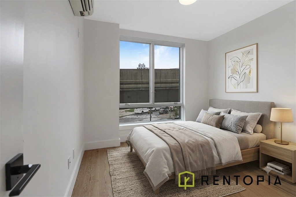 49 Borinquen Place - Photo 2