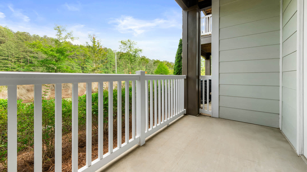 5310 Falls Dr - Photo 5