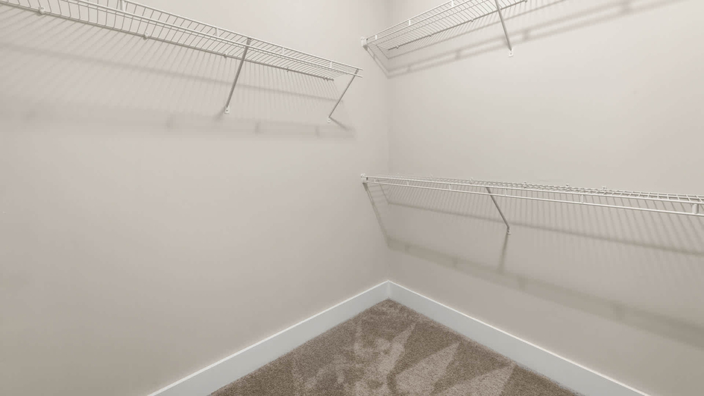 5310 Falls Dr - Photo 11