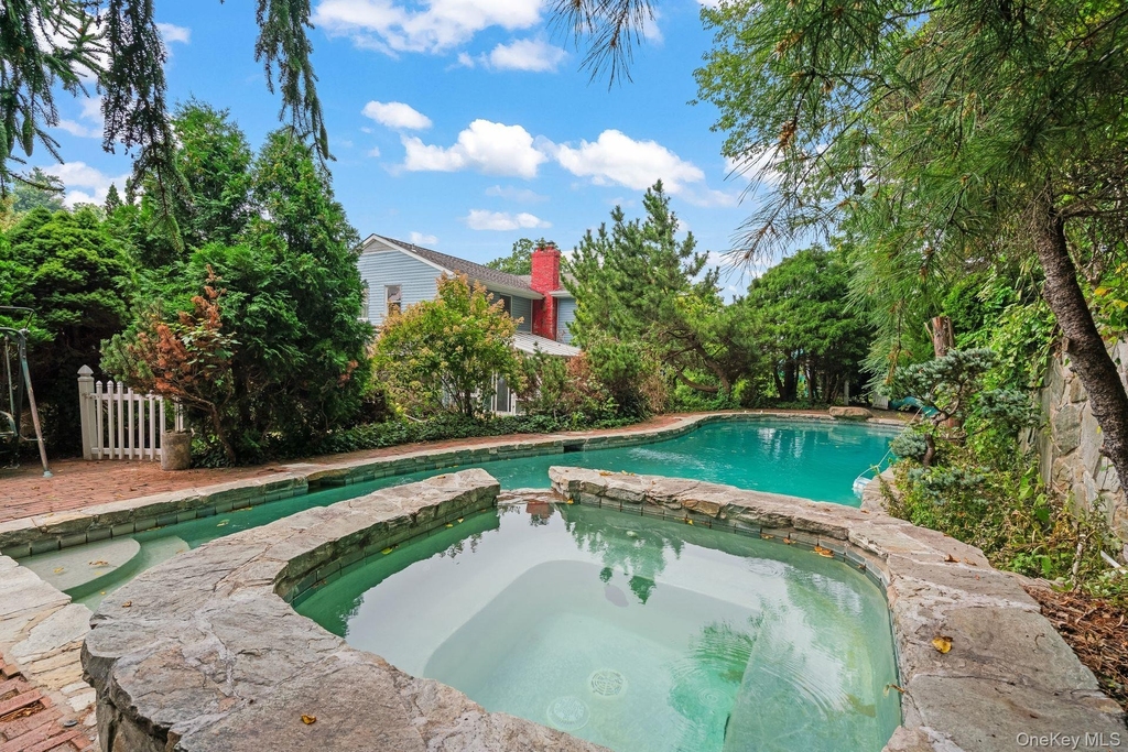 13 Whitney Circle - Photo 29