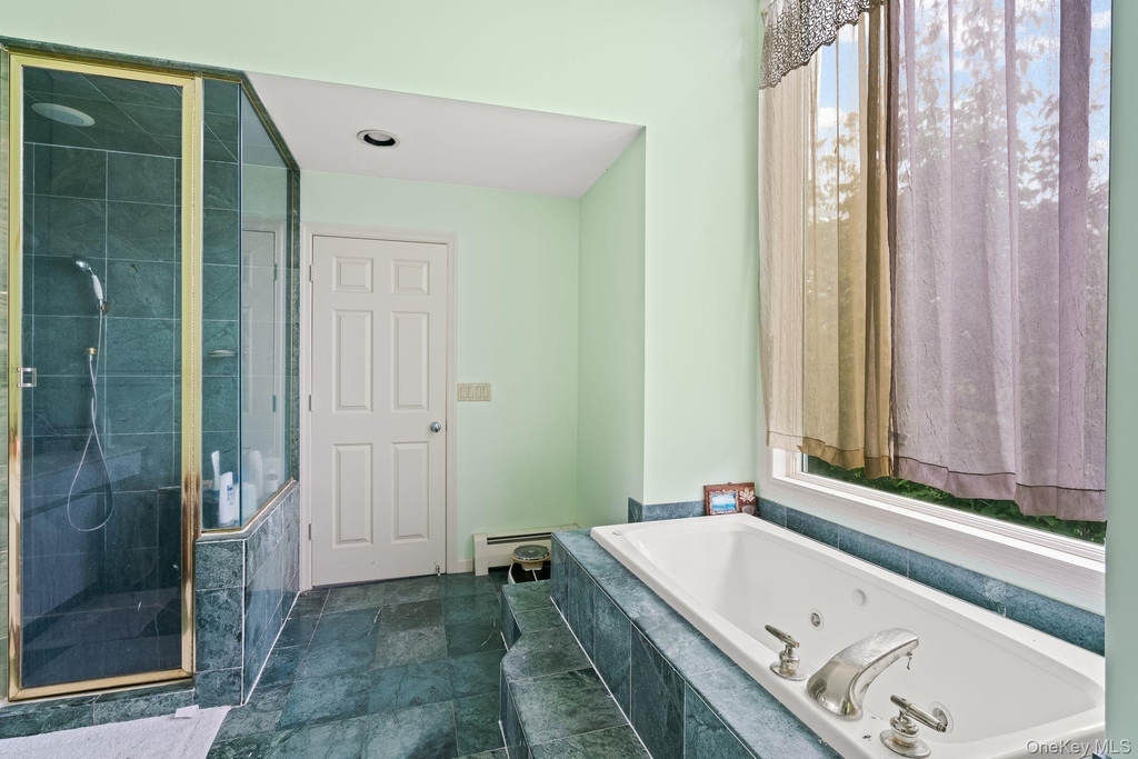 13 Whitney Circle - Photo 27