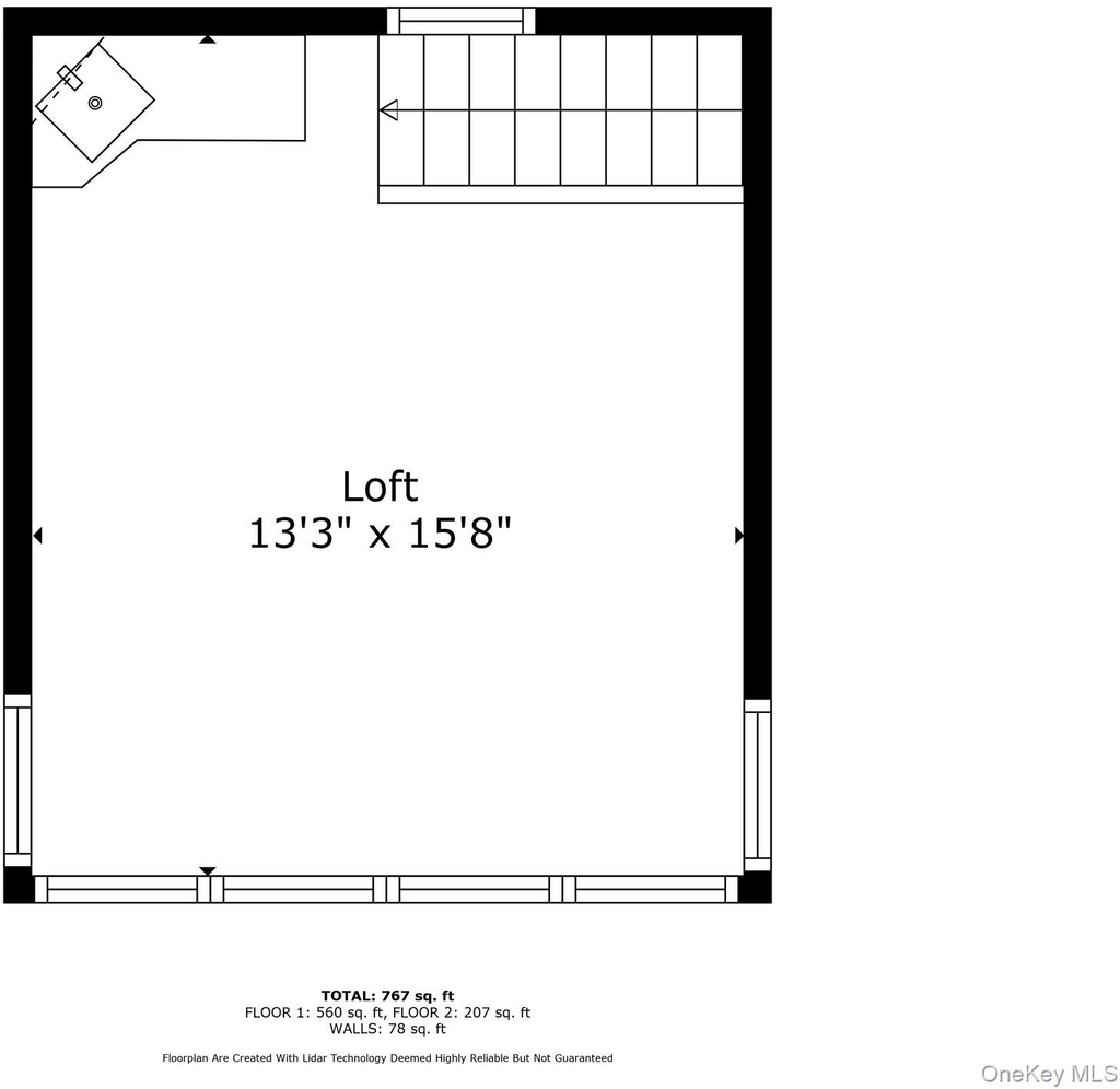 13 Whitney Circle - Photo 42