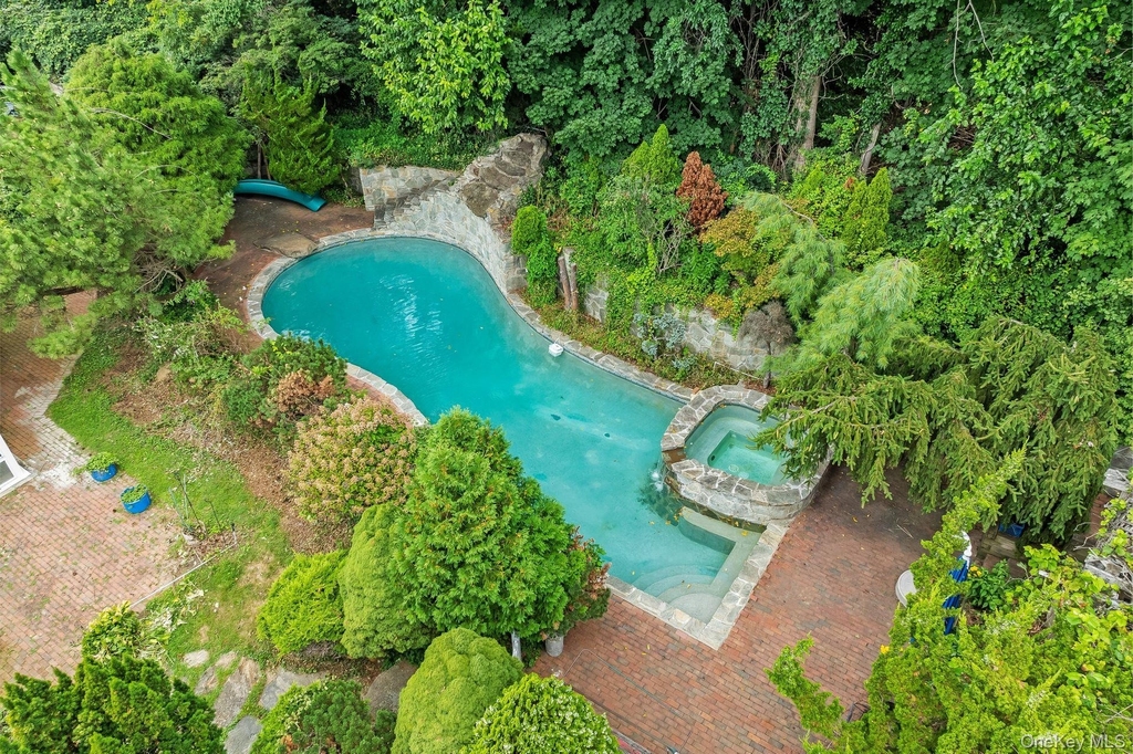 13 Whitney Circle - Photo 30