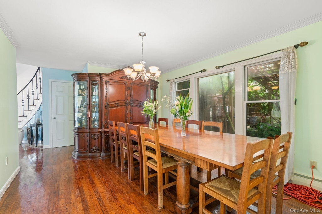 13 Whitney Circle - Photo 11