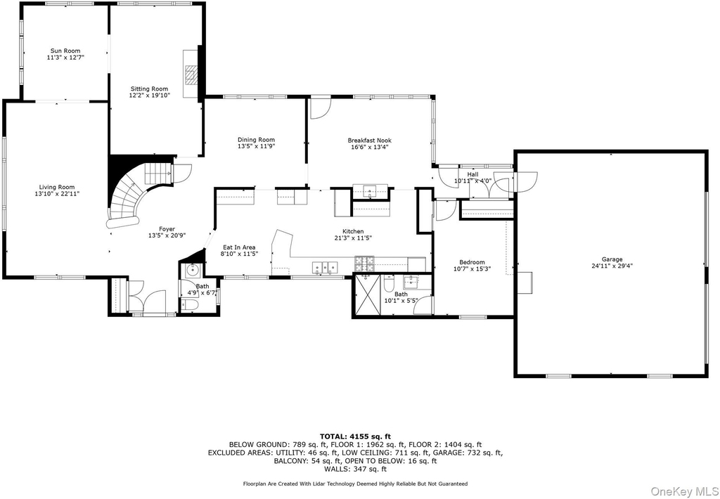 13 Whitney Circle - Photo 37