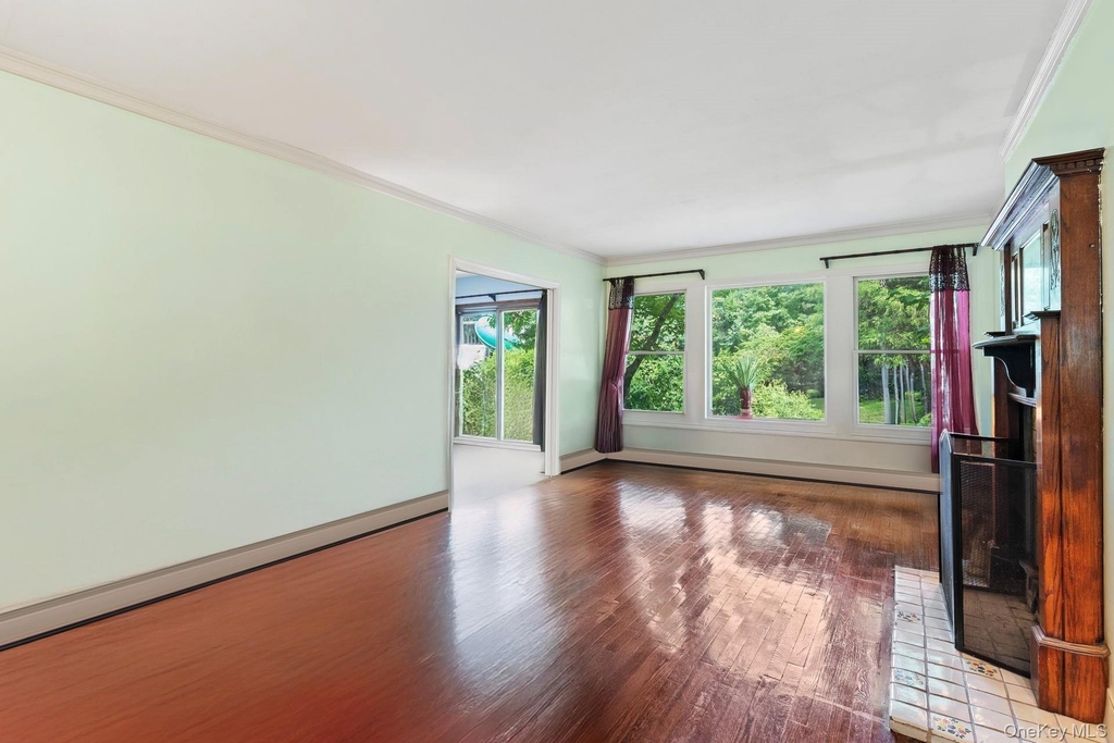 13 Whitney Circle - Photo 8