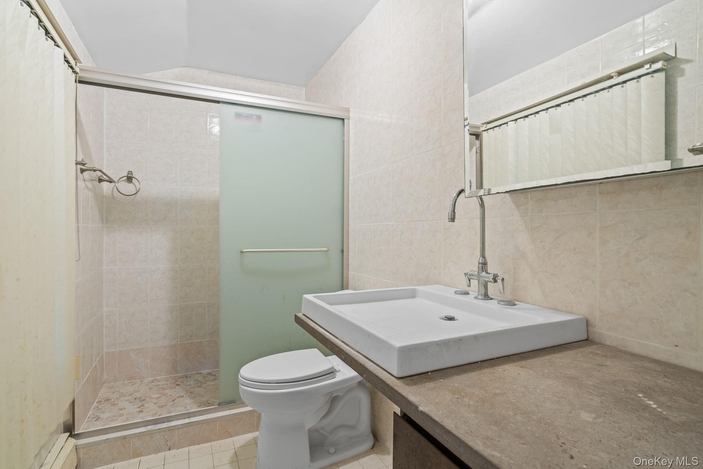 13 Whitney Circle - Photo 19