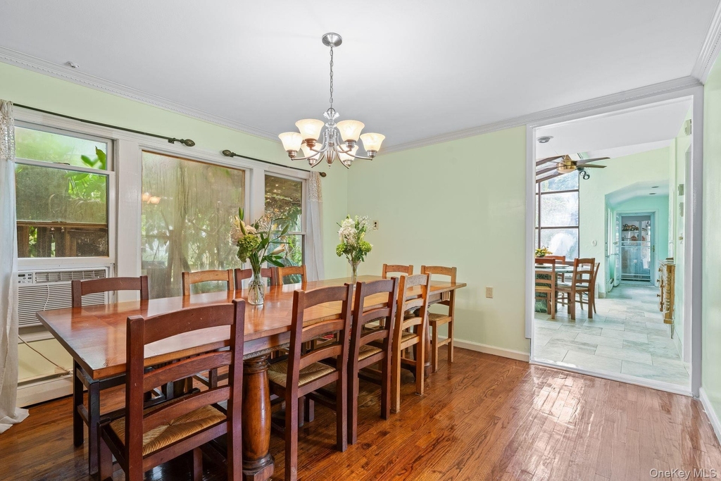 13 Whitney Circle - Photo 10