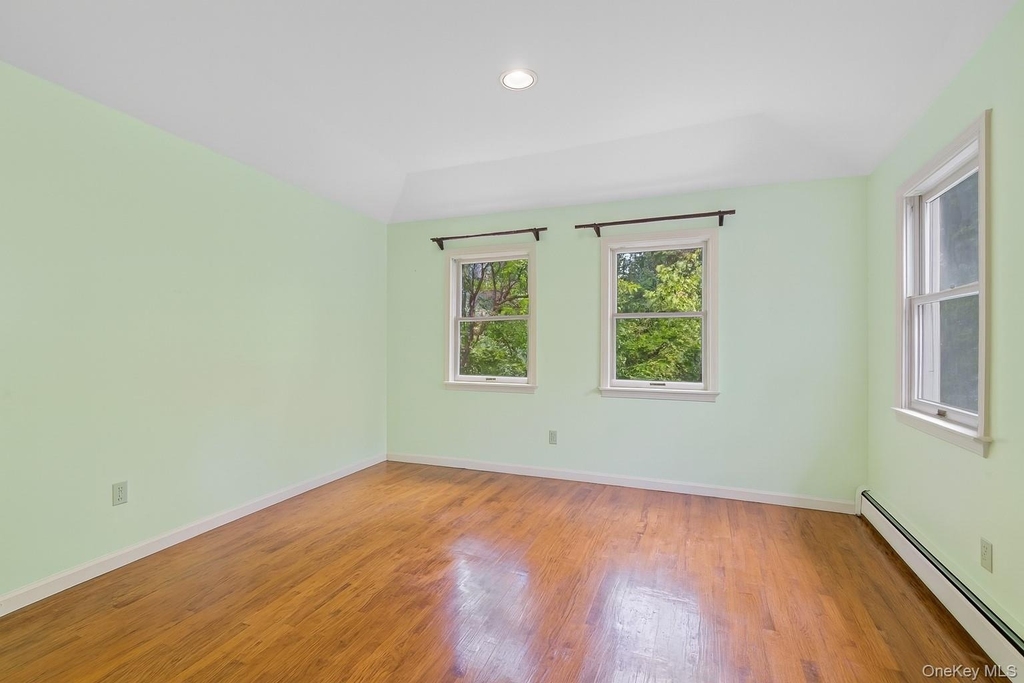 13 Whitney Circle - Photo 21