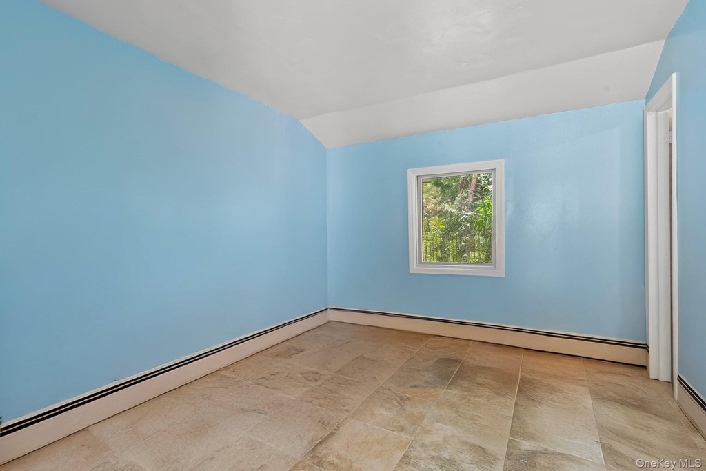 13 Whitney Circle - Photo 18