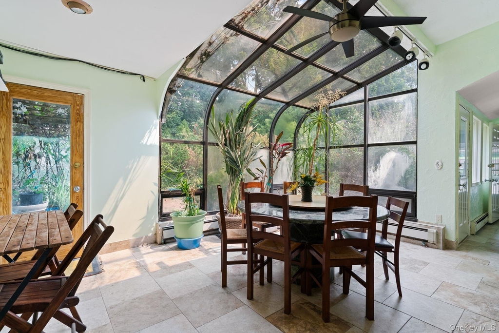 13 Whitney Circle - Photo 14