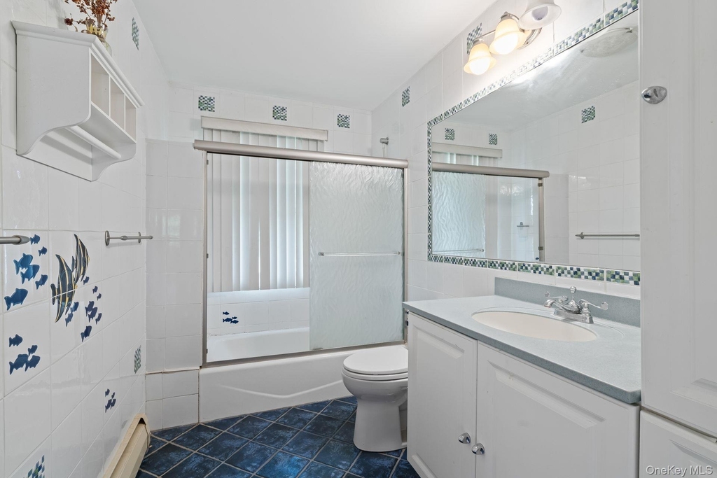 13 Whitney Circle - Photo 25
