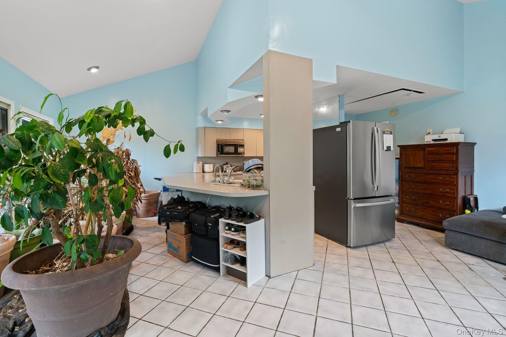 13 Whitney Circle - Photo 32