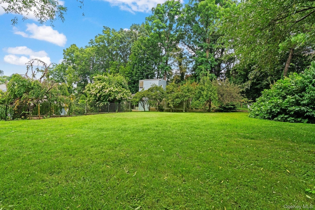13 Whitney Circle - Photo 36