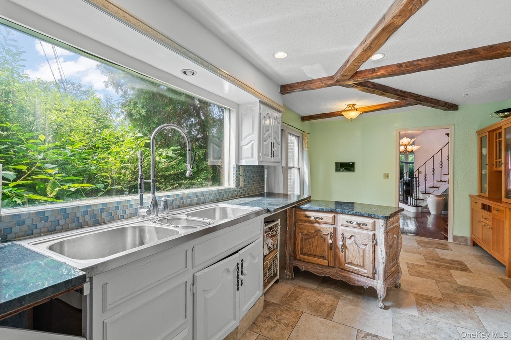 13 Whitney Circle - Photo 16