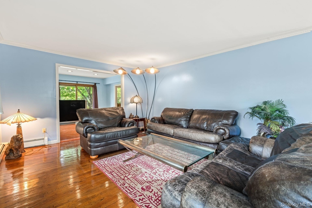 13 Whitney Circle - Photo 6