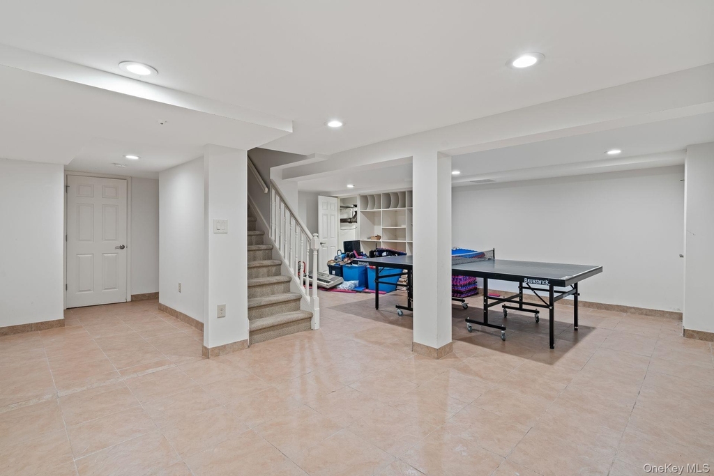13 Whitney Circle - Photo 28