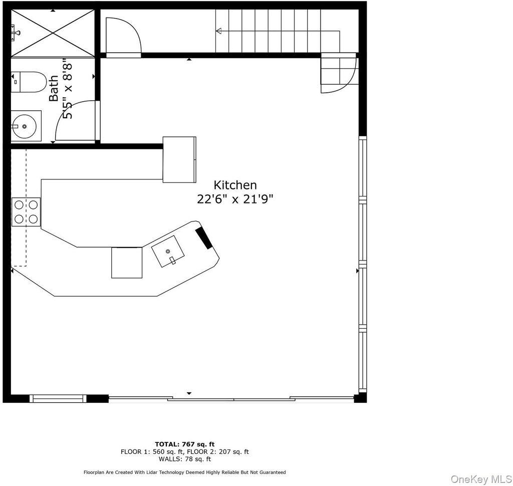 13 Whitney Circle - Photo 41