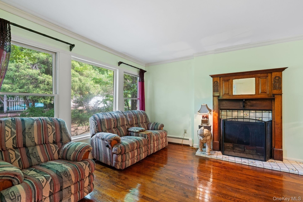 13 Whitney Circle - Photo 9