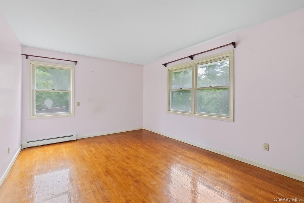 13 Whitney Circle - Photo 24