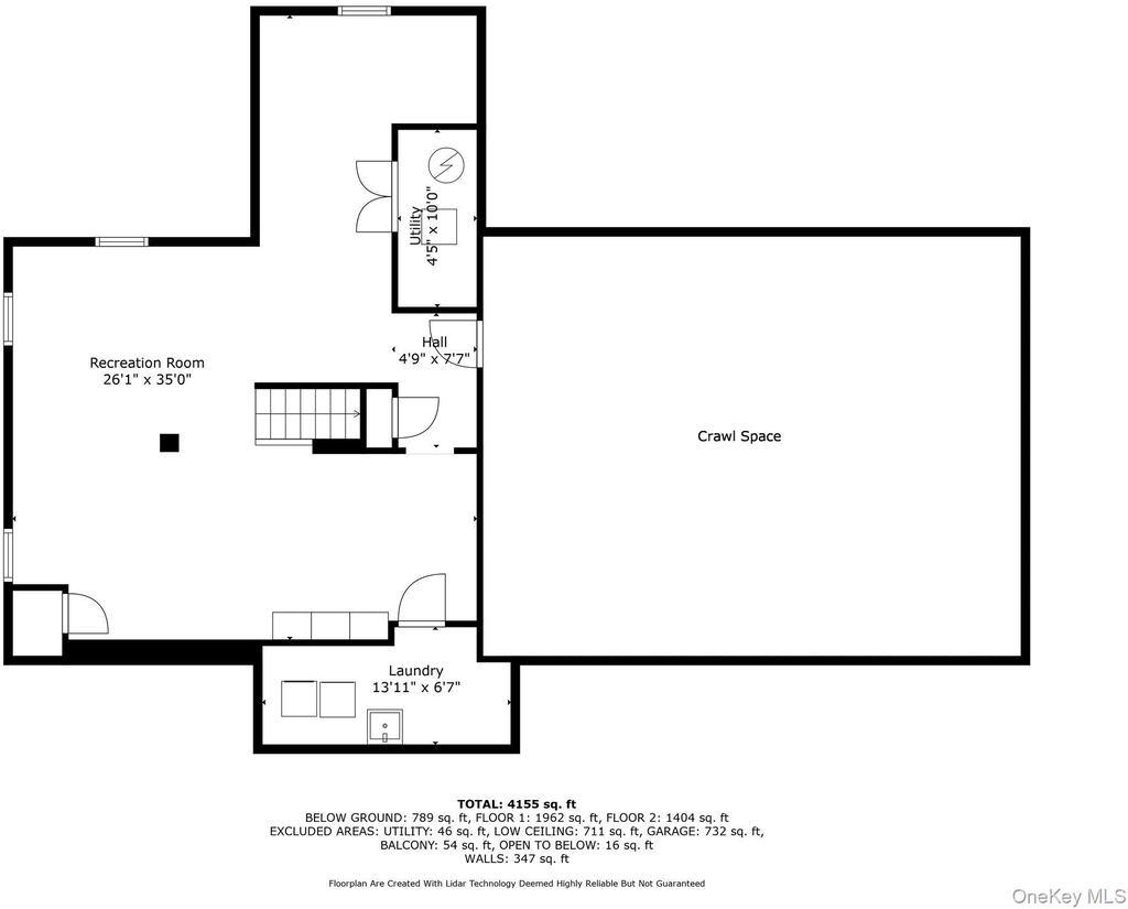 13 Whitney Circle - Photo 39