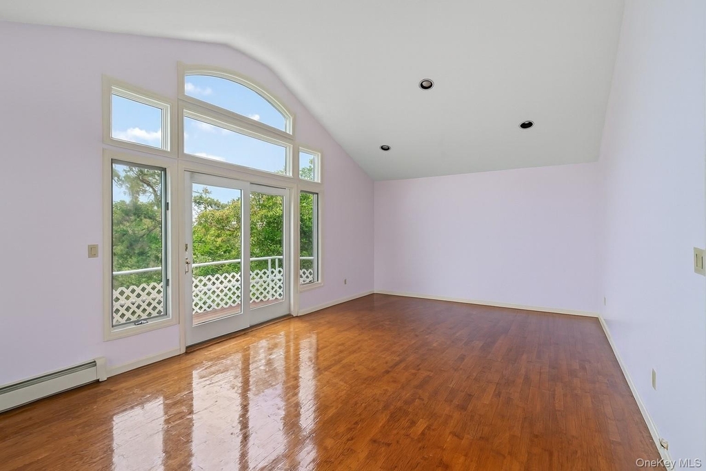 13 Whitney Circle - Photo 26