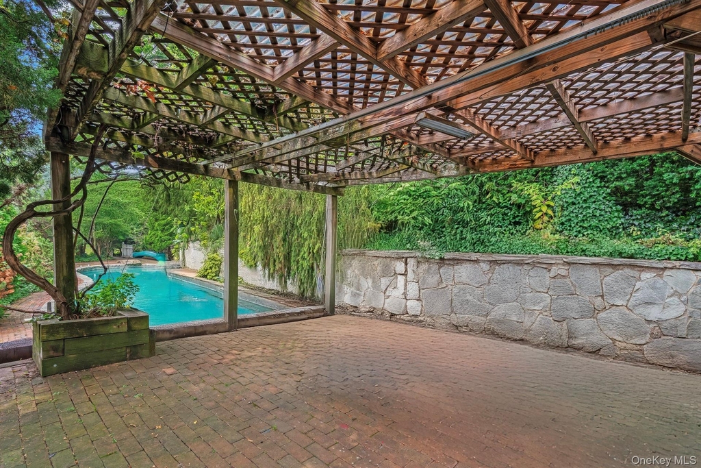 13 Whitney Circle - Photo 20