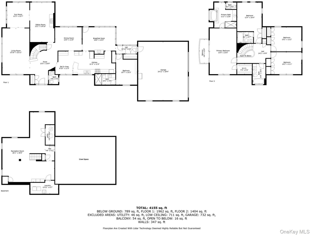 13 Whitney Circle - Photo 40