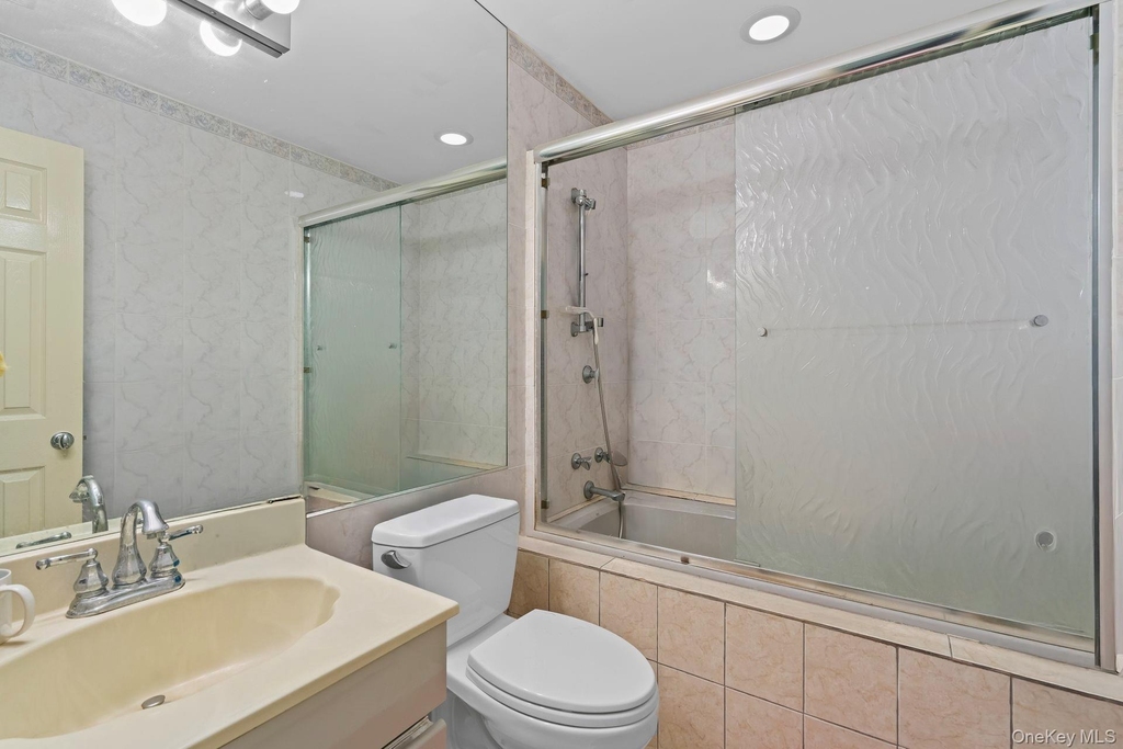 13 Whitney Circle - Photo 22