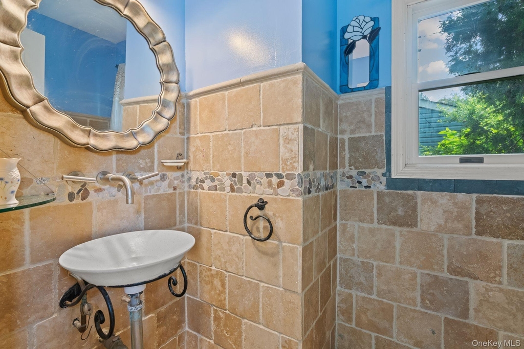 13 Whitney Circle - Photo 17
